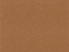 Casamance Textures Nature Précieuse Lindu - 76480406