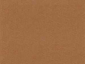 Casamance Textures Nature Précieuse Lindu - 76480406