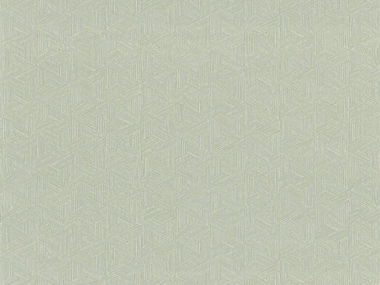 Casamance Textures Nature Précieuse Lindu - 76480508