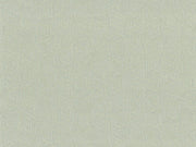 Casamance Textures Nature Précieuse Lindu - 76480508