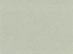 Casamance Textures Nature Précieuse Lindu - 76480508