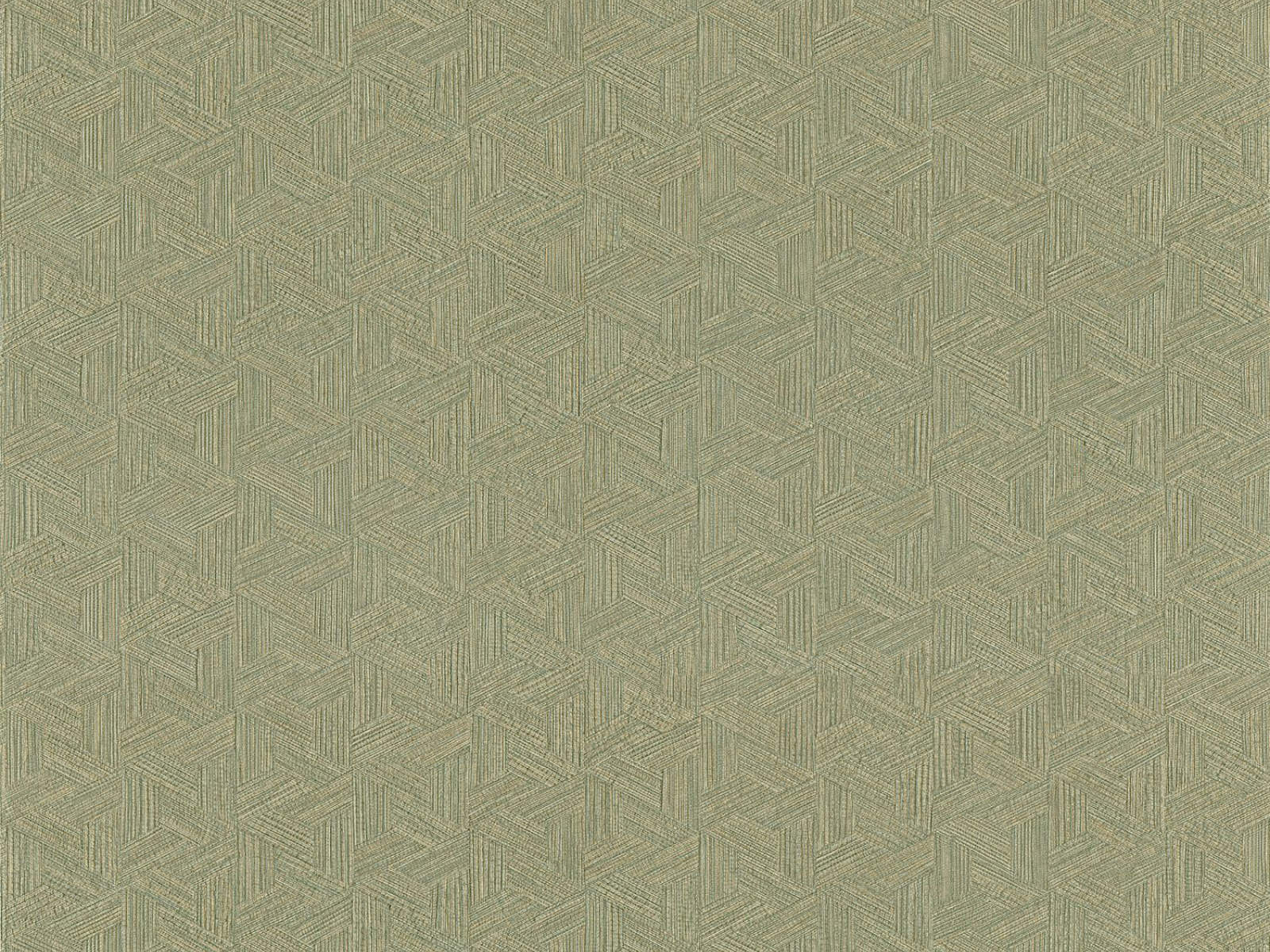 Casamance Textures Nature Précieuse Lindu - 76480712
