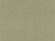 Casamance Textures Nature Précieuse Lindu - 76480712