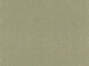Casamance Textures Nature Précieuse Lindu - 76480712