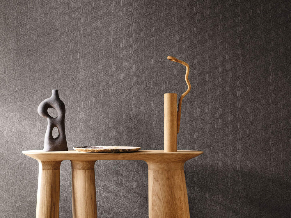 Casamance Textures Nature Précieuse Lindu - 76480814