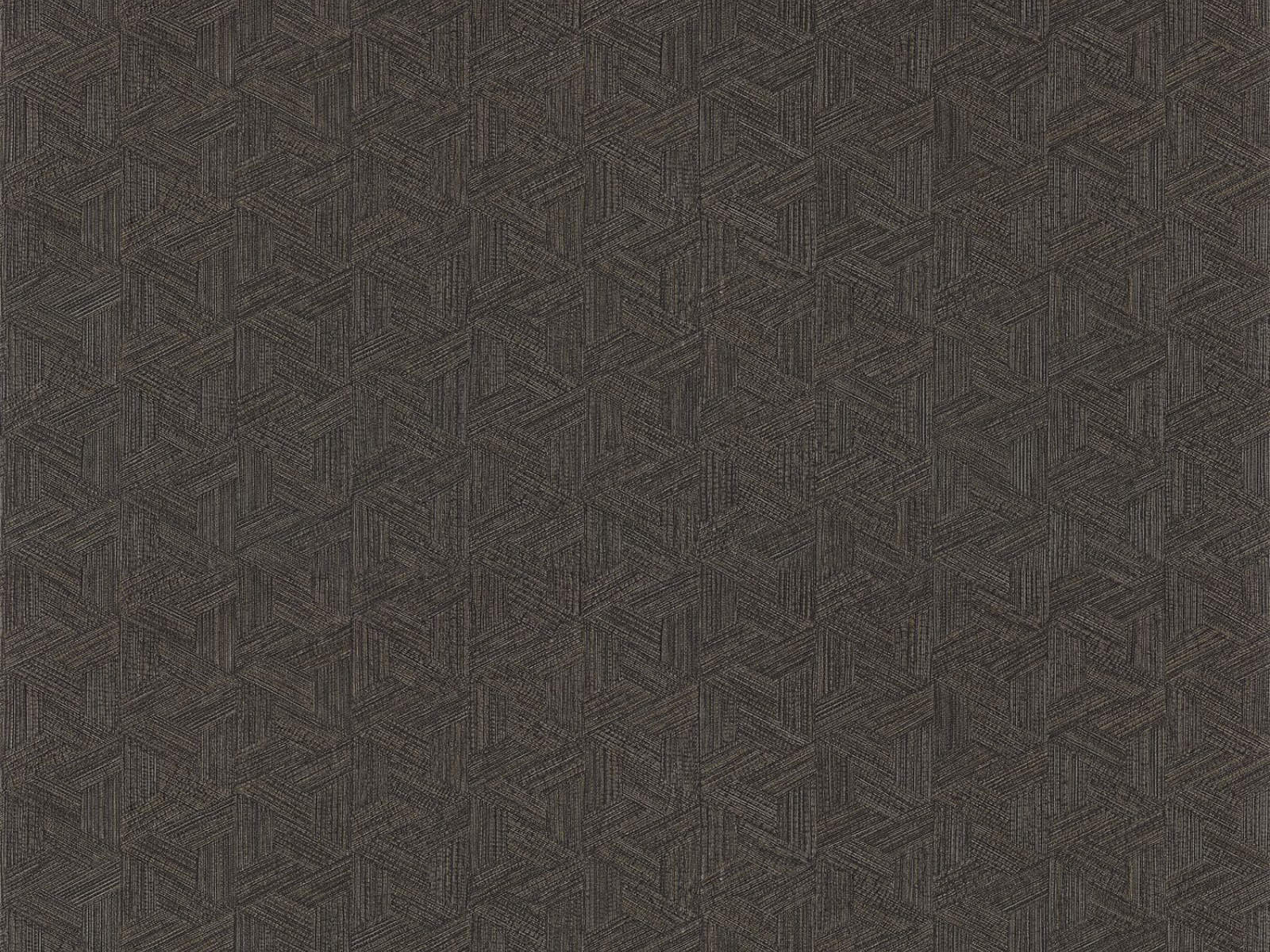 Casamance Textures Nature Précieuse Lindu - 76480814