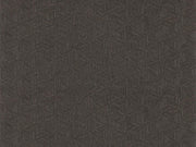 Casamance Textures Nature Précieuse Lindu - 76480814