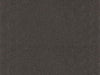 Casamance Textures Nature Précieuse Lindu - 76480814