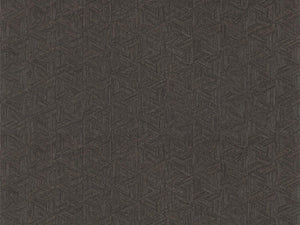 Casamance Textures Nature Précieuse Lindu - 76480814