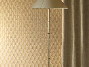 Casamance Ecrin Vendome - 76492650