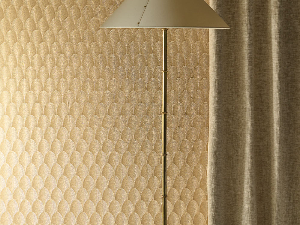 Casamance Ecrin Vendome - 76492650