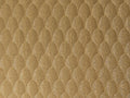 Casamance Ecrin Vendome - 76492650