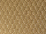 Casamance Ecrin Vendome - 76492650