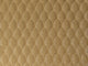 Casamance Ecrin Vendome - 76492650