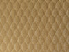 Casamance Ecrin Vendome - 76492650