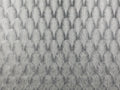 Casamance Ecrin Vendome - 76492752