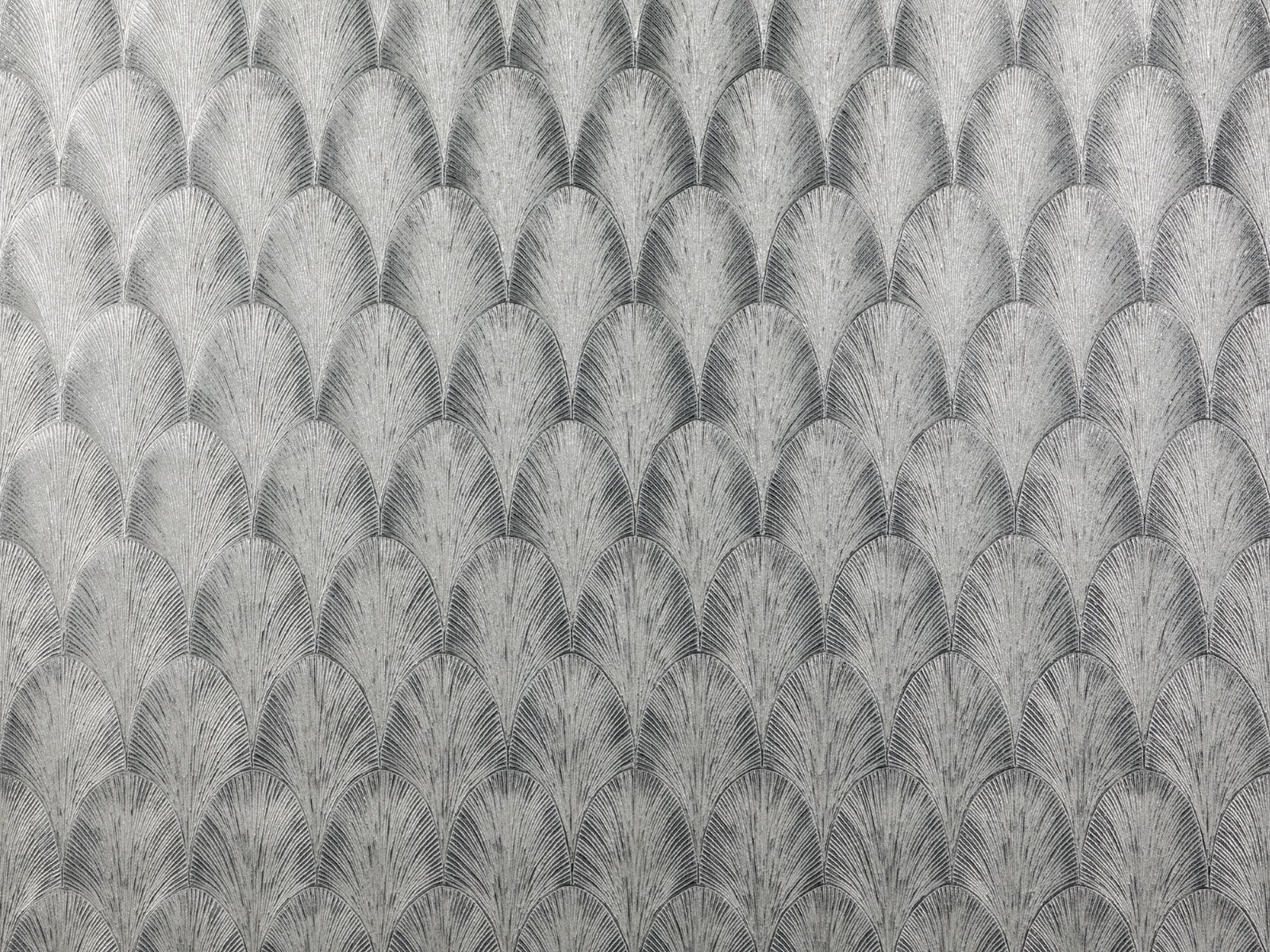 Casamance Ecrin Vendome - 76492752