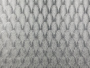 Casamance Ecrin Vendome - 76492752