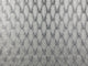 Casamance Ecrin Vendome - 76492752