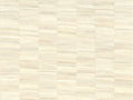 Casamance Textures Nature Précieuse Stylosa - 76501120