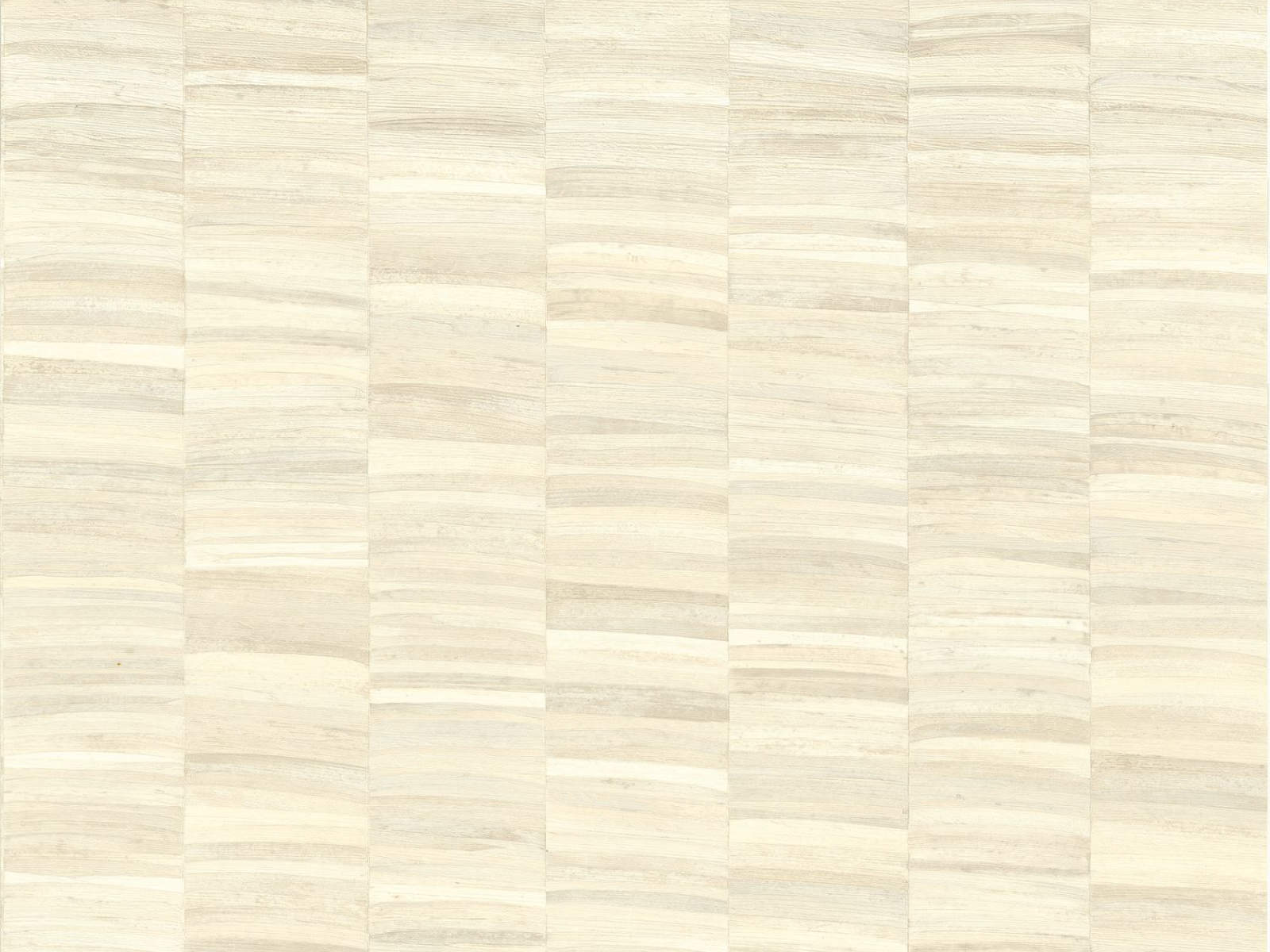 Casamance Textures Nature Précieuse Stylosa - 76501120