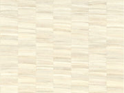 Casamance Textures Nature Précieuse Stylosa - 76501120