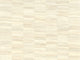 Casamance Textures Nature Précieuse Stylosa - 76501120