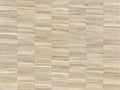 Casamance Textures Nature Précieuse Stylosa - 76501222