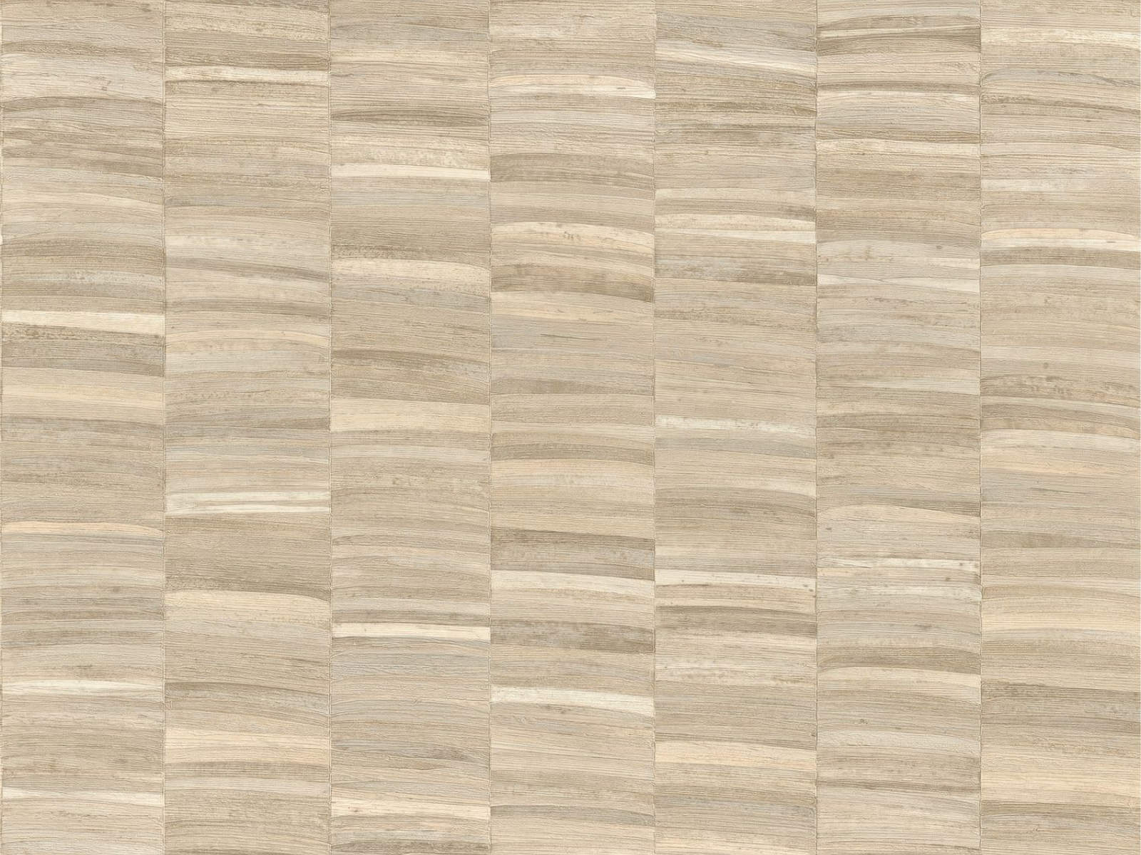 Casamance Textures Nature Précieuse Stylosa - 76501222