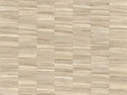 Casamance Textures Nature Précieuse Stylosa - 76501222