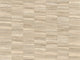 Casamance Textures Nature Précieuse Stylosa - 76501222