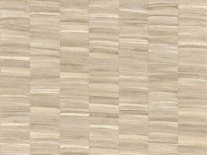 Casamance Textures Nature Précieuse Stylosa - 76501222