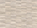 Casamance Textures Nature Précieuse Stylosa - 76501324