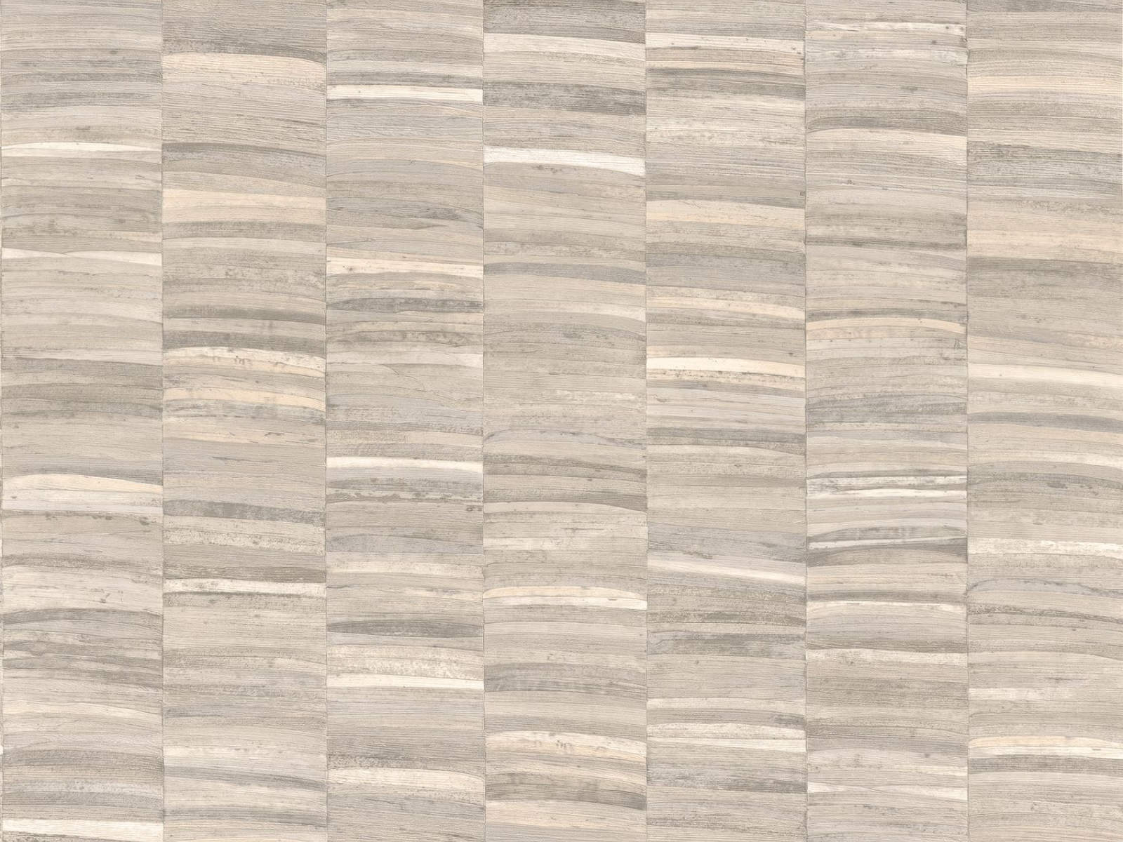Casamance Textures Nature Précieuse Stylosa - 76501324
