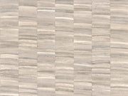 Casamance Textures Nature Précieuse Stylosa - 76501324