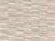 Casamance Textures Nature Précieuse Stylosa - 76501324