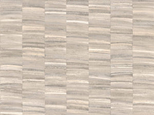 Casamance Textures Nature Précieuse Stylosa - 76501324