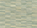 Casamance Textures Nature Précieuse Stylosa - 76501426