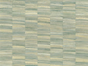 Casamance Textures Nature Précieuse Stylosa - 76501426