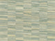 Casamance Textures Nature Précieuse Stylosa - 76501426