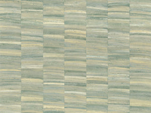 Casamance Textures Nature Précieuse Stylosa - 76501426