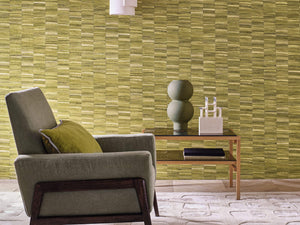 Casamance Textures Nature Précieuse Stylosa - 76501528