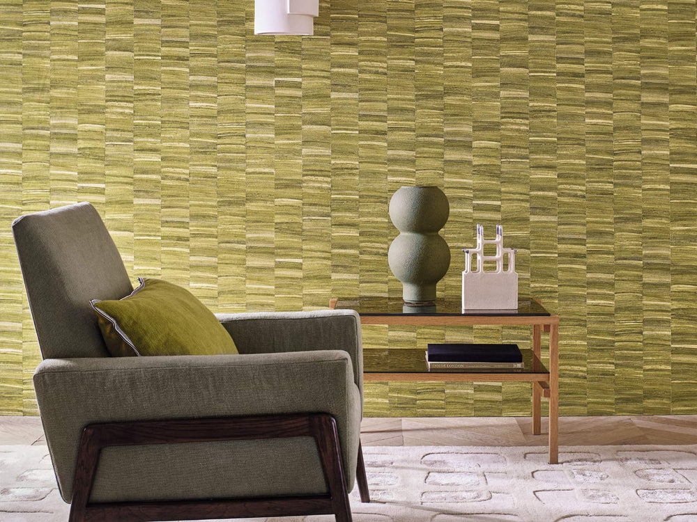 Casamance Textures Nature Précieuse Stylosa - 76501528