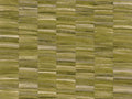 Casamance Textures Nature Précieuse Stylosa - 76501528