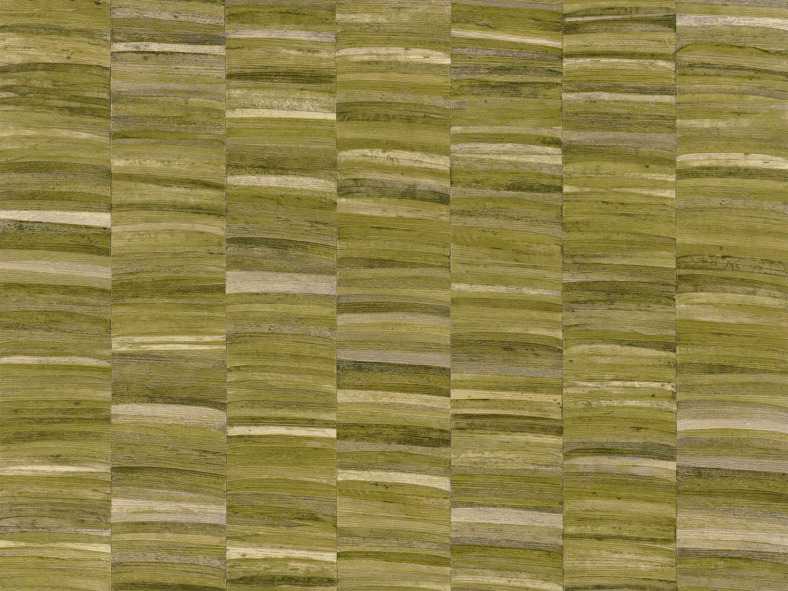 Casamance Textures Nature Précieuse Stylosa - 76501528