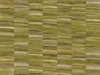 Casamance Textures Nature Précieuse Stylosa - 76501528