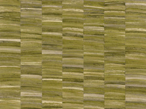 Casamance Textures Nature Précieuse Stylosa - 76501528