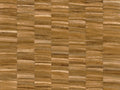 Casamance Textures Nature Précieuse Stylosa - 76501630