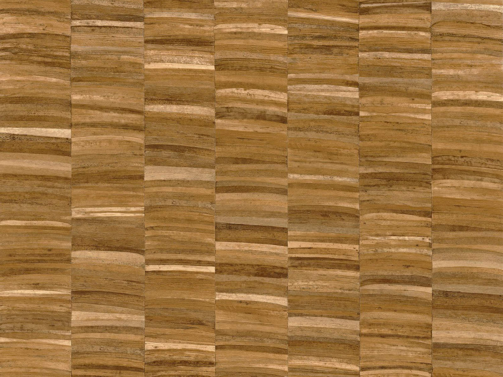 Casamance Textures Nature Précieuse Stylosa - 76501630