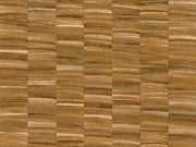 Casamance Textures Nature Précieuse Stylosa - 76501630